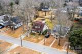 222 Yadkin Avenue - Photo 7