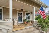 222 Yadkin Avenue - Photo 9