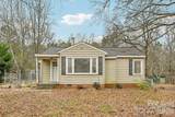 607 Westway Drive - Photo 1