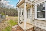 607 Westway Drive - Photo 2