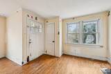607 Westway Drive - Photo 11