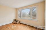607 Westway Drive - Photo 12