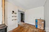 607 Westway Drive - Photo 13