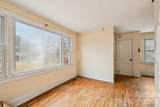 607 Westway Drive - Photo 14