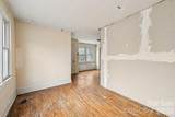 607 Westway Drive - Photo 15