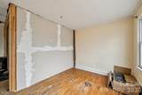 607 Westway Drive - Photo 16