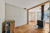 607 Westway Drive - Photo 17