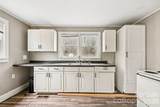 607 Westway Drive - Photo 18