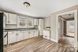 607 Westway Drive - Photo 19