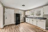 607 Westway Drive - Photo 20