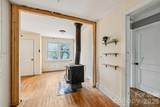 607 Westway Drive - Photo 21