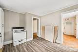607 Westway Drive - Photo 22