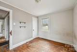 607 Westway Drive - Photo 23