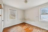 607 Westway Drive - Photo 24
