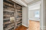 607 Westway Drive - Photo 25