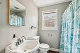 607 Westway Drive - Photo 26