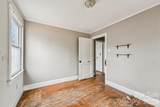 607 Westway Drive - Photo 27