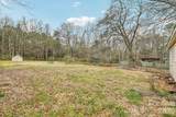 607 Westway Drive - Photo 28