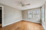 607 Westway Drive - Photo 29