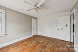 607 Westway Drive - Photo 30