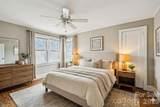 607 Westway Drive - Photo 31
