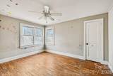 607 Westway Drive - Photo 32