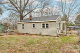 607 Westway Drive - Photo 33