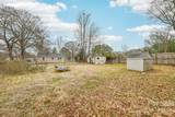 607 Westway Drive - Photo 34