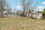 607 Westway Drive - Photo 35