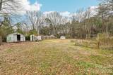 607 Westway Drive - Photo 36