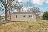 607 Westway Drive - Photo 37