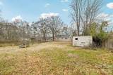 607 Westway Drive - Photo 38