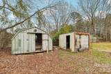 607 Westway Drive - Photo 39