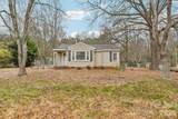 607 Westway Drive - Photo 5