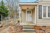607 Westway Drive - Photo 6