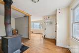 607 Westway Drive - Photo 7