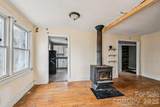 607 Westway Drive - Photo 8