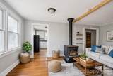 607 Westway Drive - Photo 9