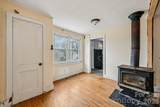607 Westway Drive - Photo 10