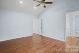 9241 Vicksburg Park Court - Photo 14