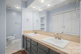 9241 Vicksburg Park Court - Photo 15