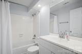 9241 Vicksburg Park Court - Photo 20