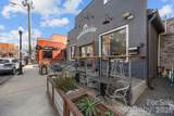 1434 Academy Street - Photo 20