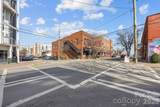 1434 Academy Street - Photo 21