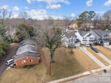 1434 Academy Street - Photo 5