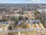 1434 Academy Street - Photo 9