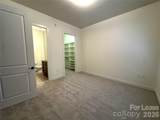 2810 Selwyn Avenue - Photo 13