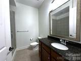2810 Selwyn Avenue - Photo 15