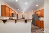 10513 Dominion Village Drive - Photo 26