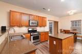 10513 Dominion Village Drive - Photo 27